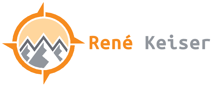 René Keiser