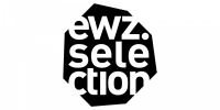 ewz.selection